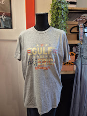 Golf of America T-Shirt