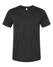 Find Me A Cowboy Tee
