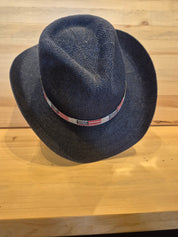 Cowgirl Hat SPF 50 with Sparkle Band