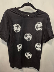 Soccer T-Shirts