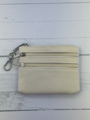On The Go Phone and Wallet Strap