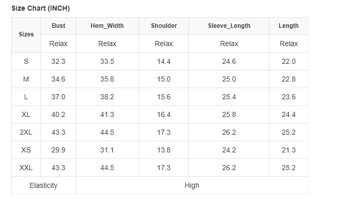 Casual Expose Seam Color Block Ribbed Knit Top