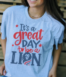 American Legacy New Design -Kids and Adults