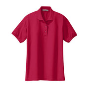 Women's Polo
