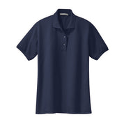 Women's Polo