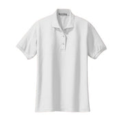 Women's Polo