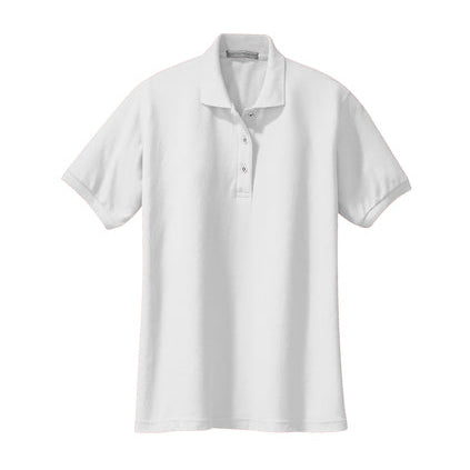 Women's Polo