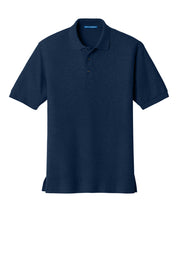 Adult Polo