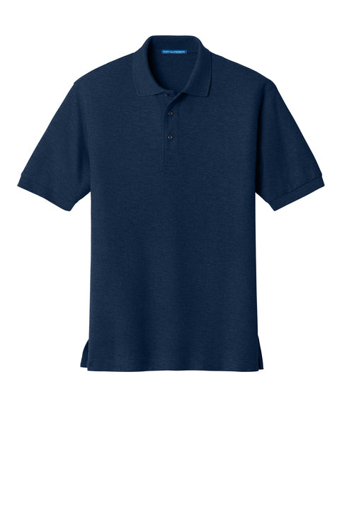 Adult Polo