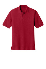 Adult Polo