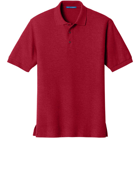 Adult Polo