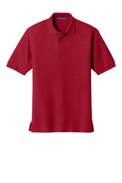 Adult Polo