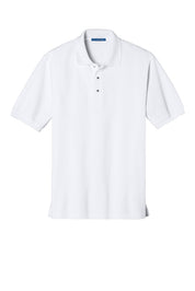 Adult Polo