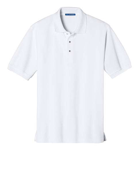 Adult Polo