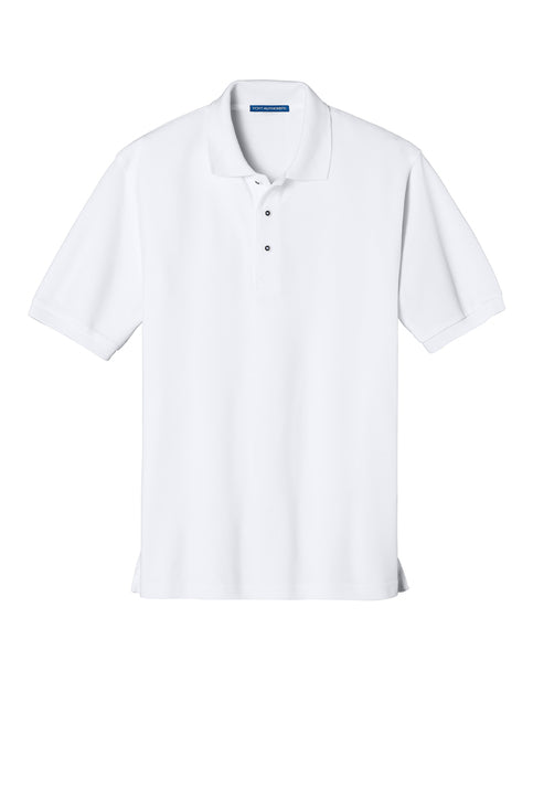 Adult Polo