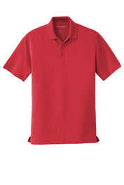 Adult UV Micro-Mesh Polo