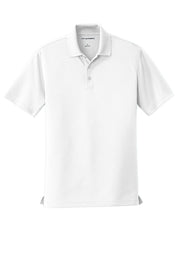 Adult UV Micro-Mesh Polo