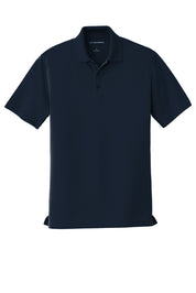 Adult UV Micro-Mesh Polo