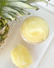 Bella & Bear Body Scrub