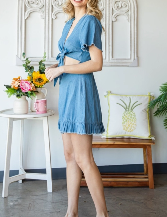 ChambrayTieFrontDress2.png
