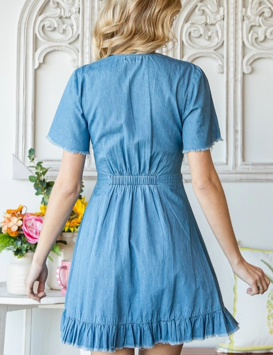ChambrayTieFrontDress3.png