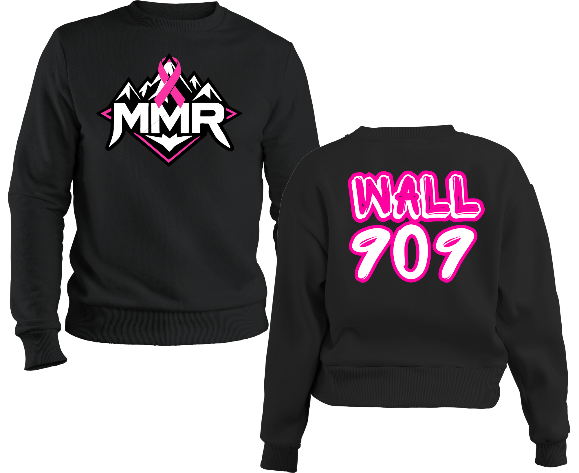 Copy_of_Breast_Cancer_Shirt_Logo_s_5.png