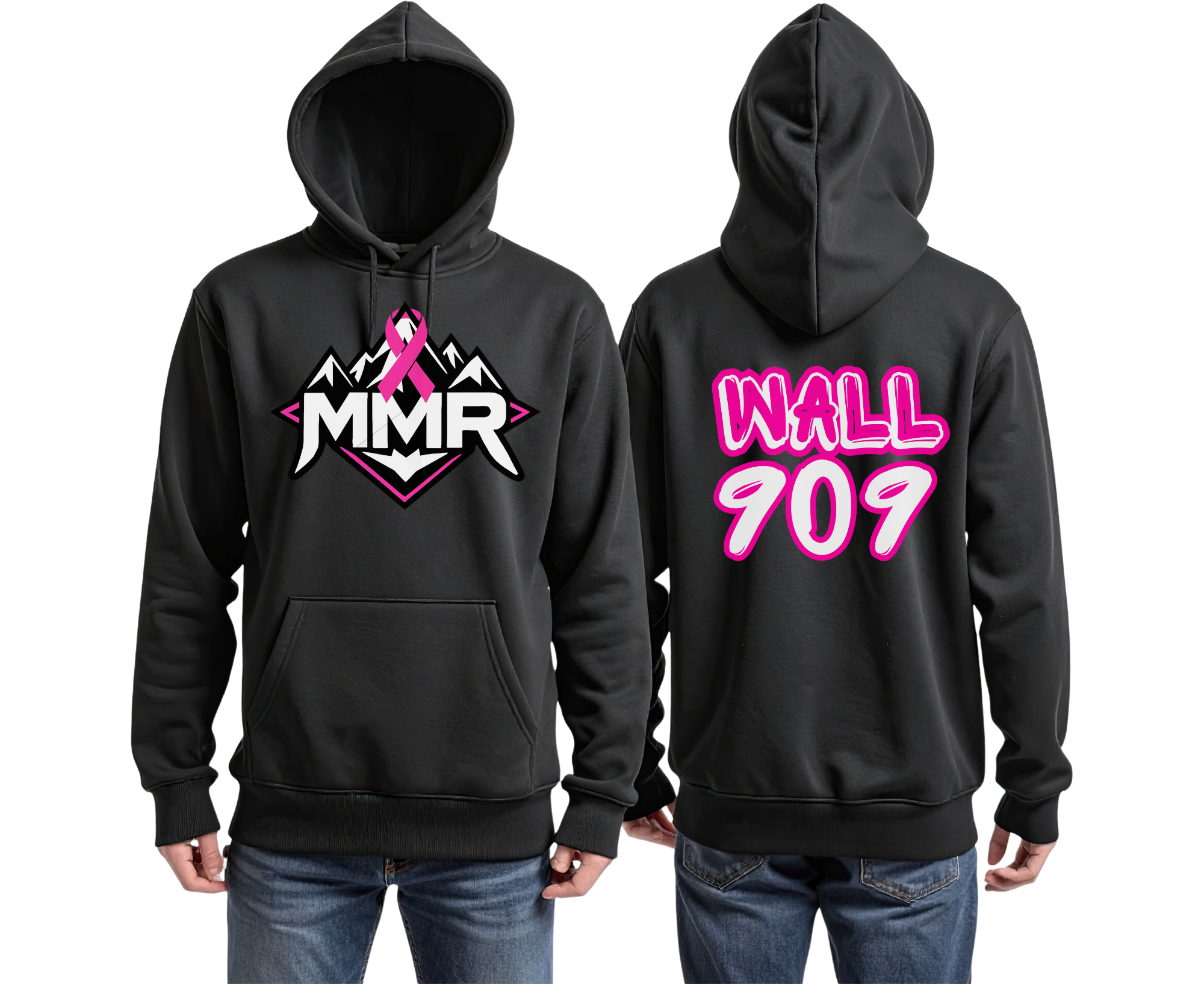CopyofBreastCancerShirtLogo_s_4.png