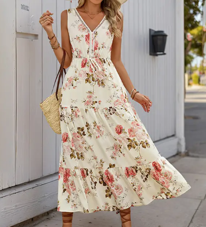 CreamDress1.png