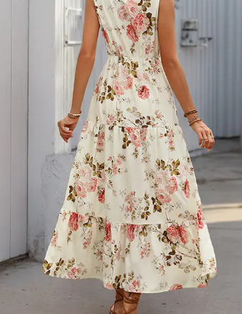CreamDress3.png