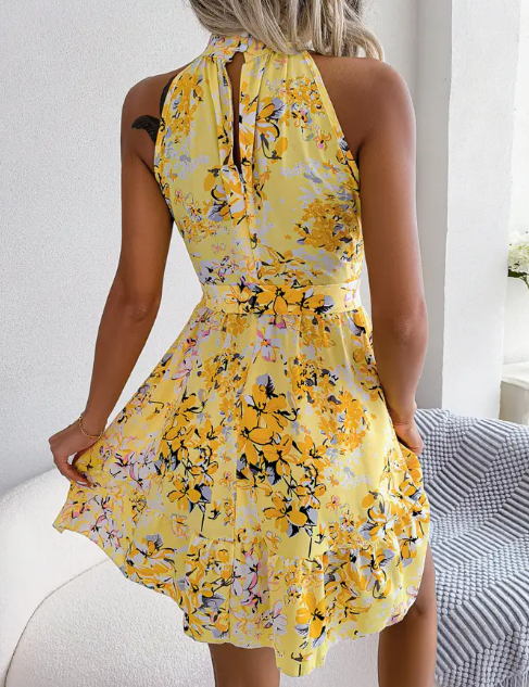 Floralyellow.png