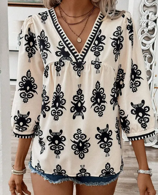 GeometricBlouse4.png