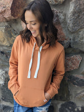 Load image into Gallery viewer, Reflex Fall Hoodie