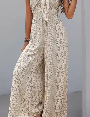 Romper2.png
