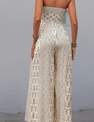 Romper3.png