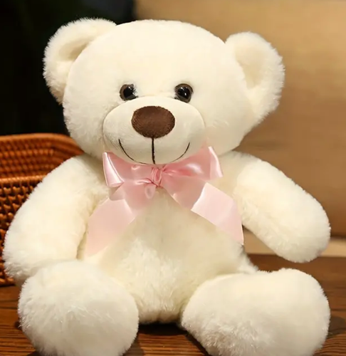 Cutest Teddy Bear