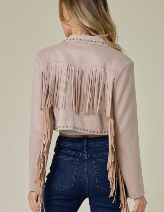 SuedeTaupeJacket3.png