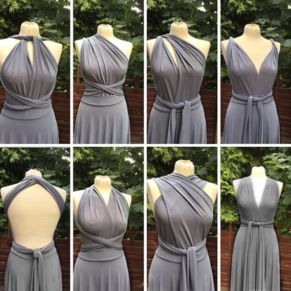 TransformerDress2.jpg