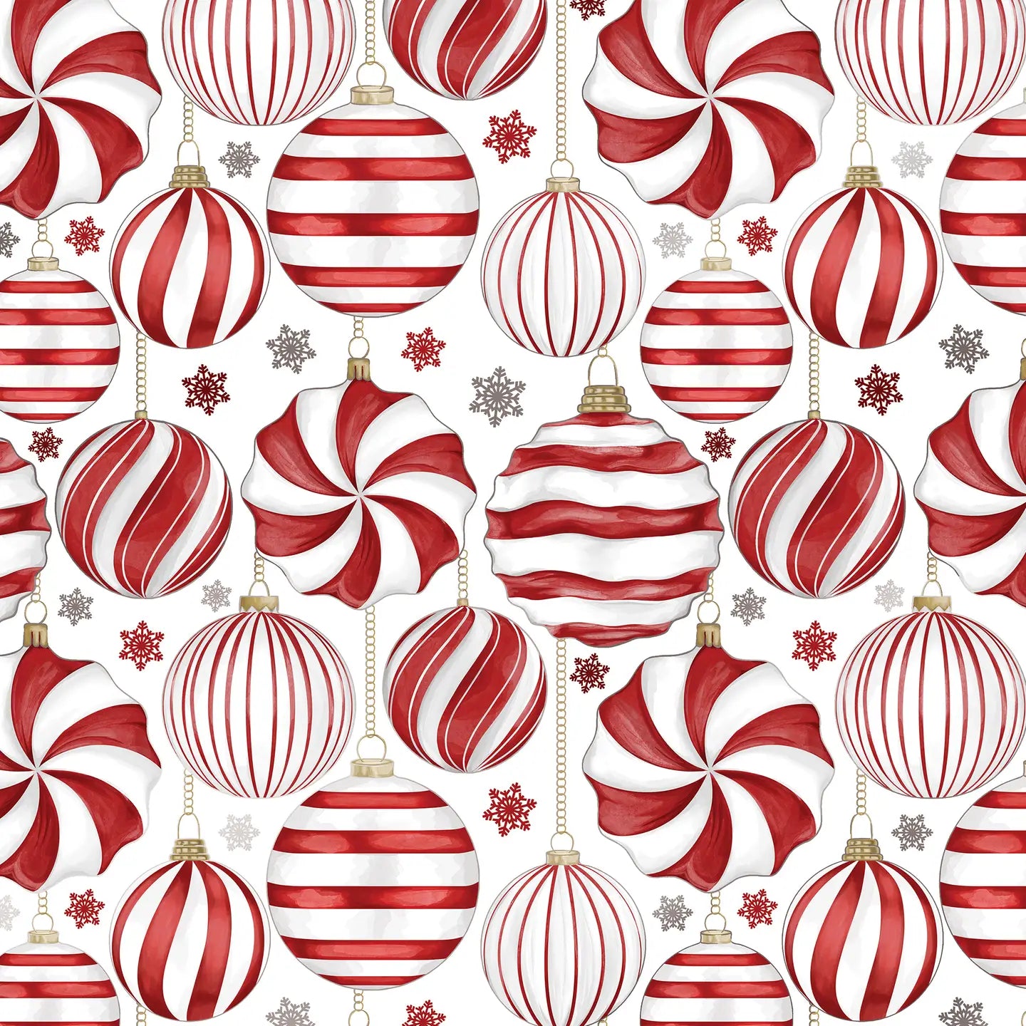 Jillson & Roberts Wrapping Paper