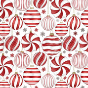 Jillson & Roberts Wrapping Paper