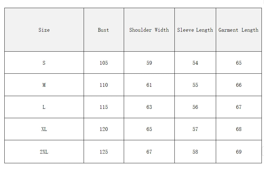 Waffle Round Neck Long Sleeve Top