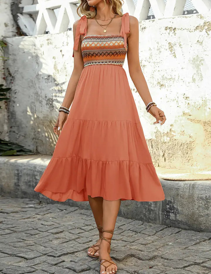 crochetdress4.webp