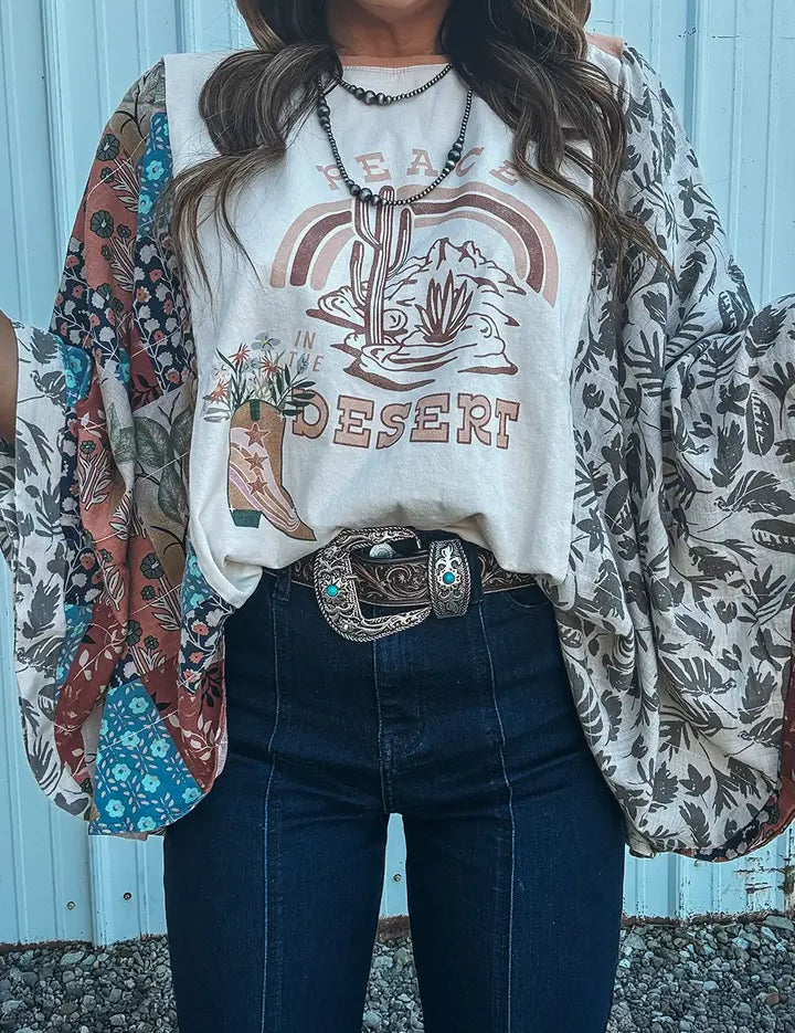 desert.webp