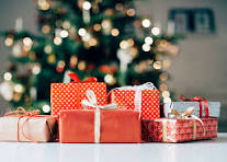 Jillson & Roberts Wrapping Paper