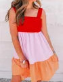 f549a299be16f1a0_01fc82ea-77a9-4dbe-9c66-4edb8f778b09.webp