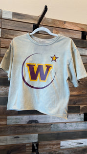 Windsor Imprinted Shirt