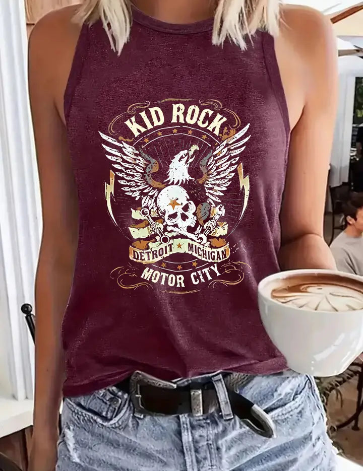 kidrock1.webp