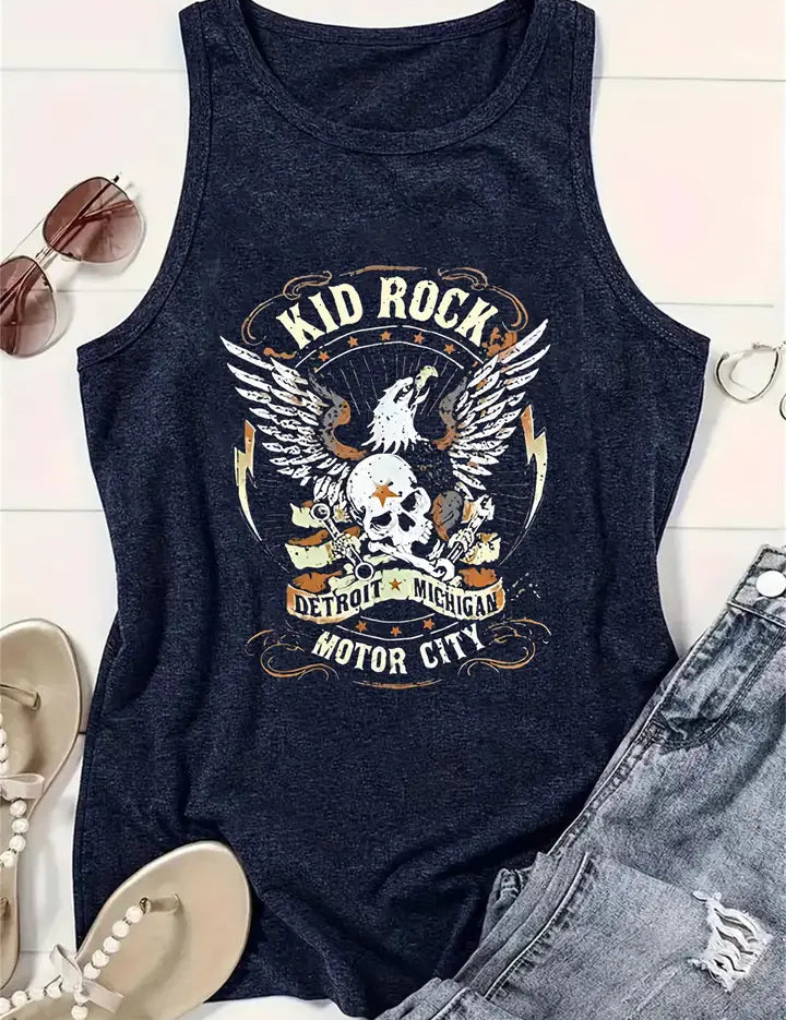 kidrock4_6a56e533-65b1-468a-9016-6516a008d2f7.webp