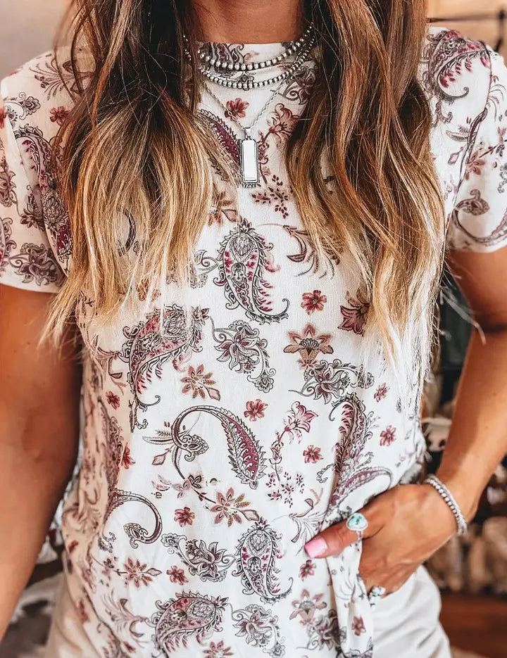 paisley1.webp