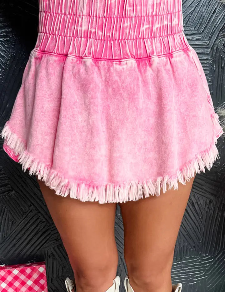 skort.webp