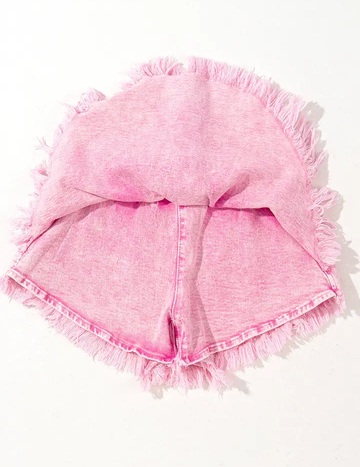 skort3.webp